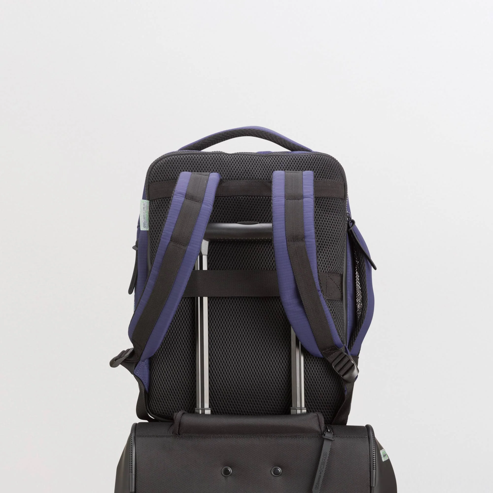 Zaino - Urbanway-head go travel - Image 14