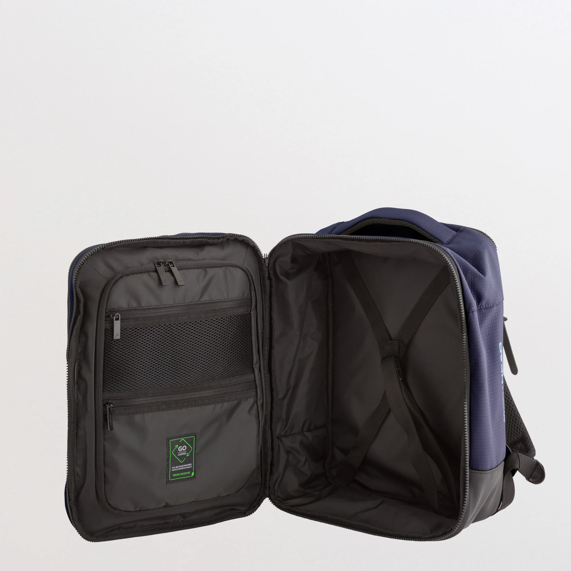 Zaino - Urbanway-head go travel - Image 15