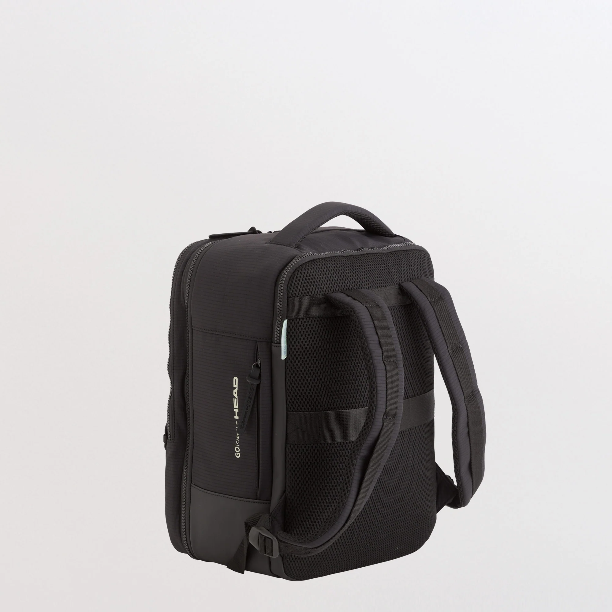Zaino - Urbanway-head go travel - Image 2
