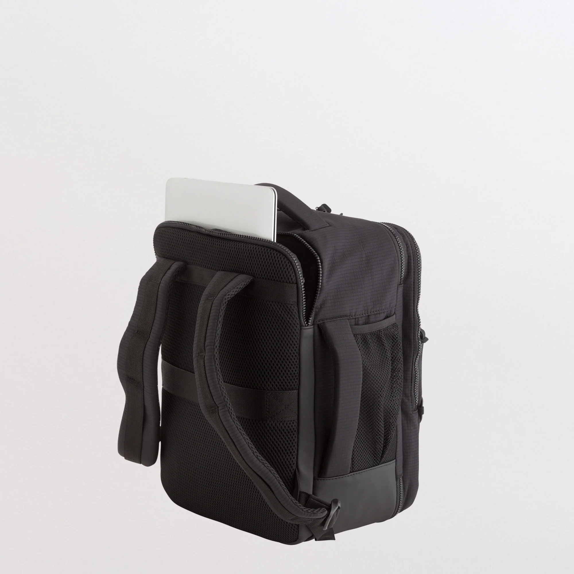 Zaino - Urbanway-head go travel - Image 3