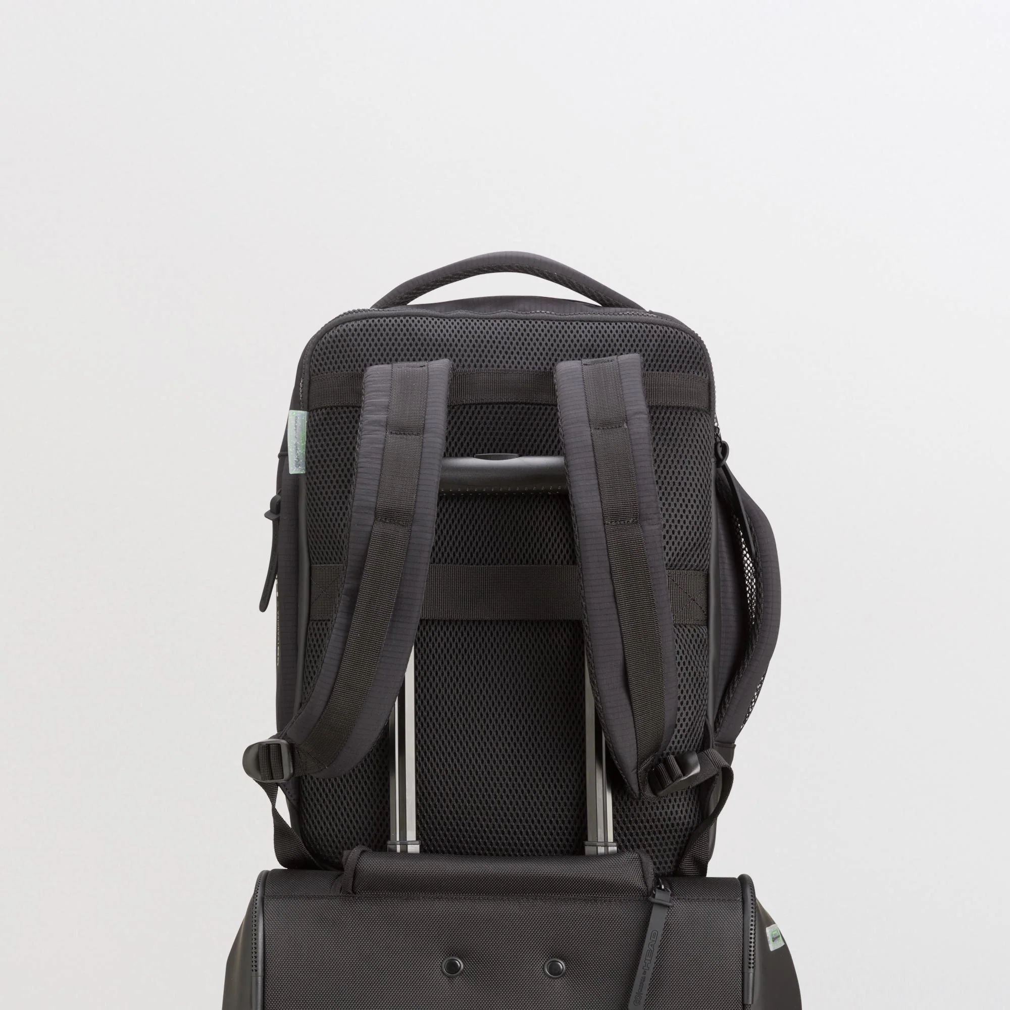 Zaino - Urbanway-head go travel - Image 4