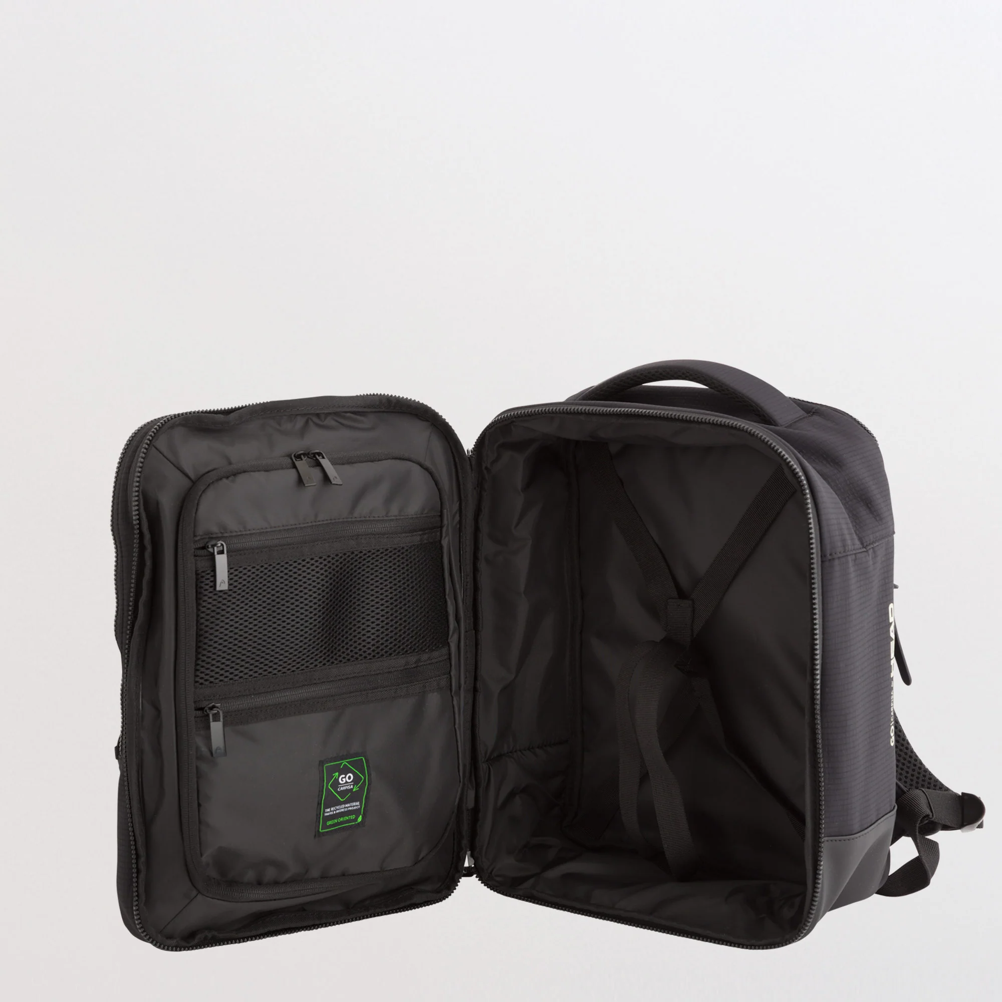 Zaino - Urbanway-head go travel - Image 5