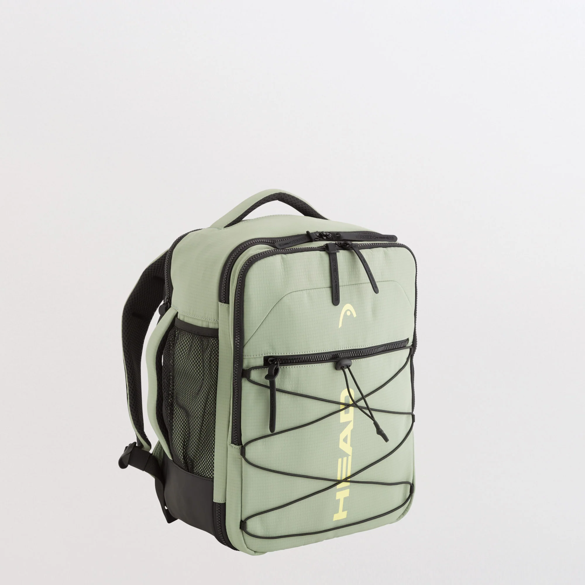 Zaino - Urbanway-head go travel - Image 6