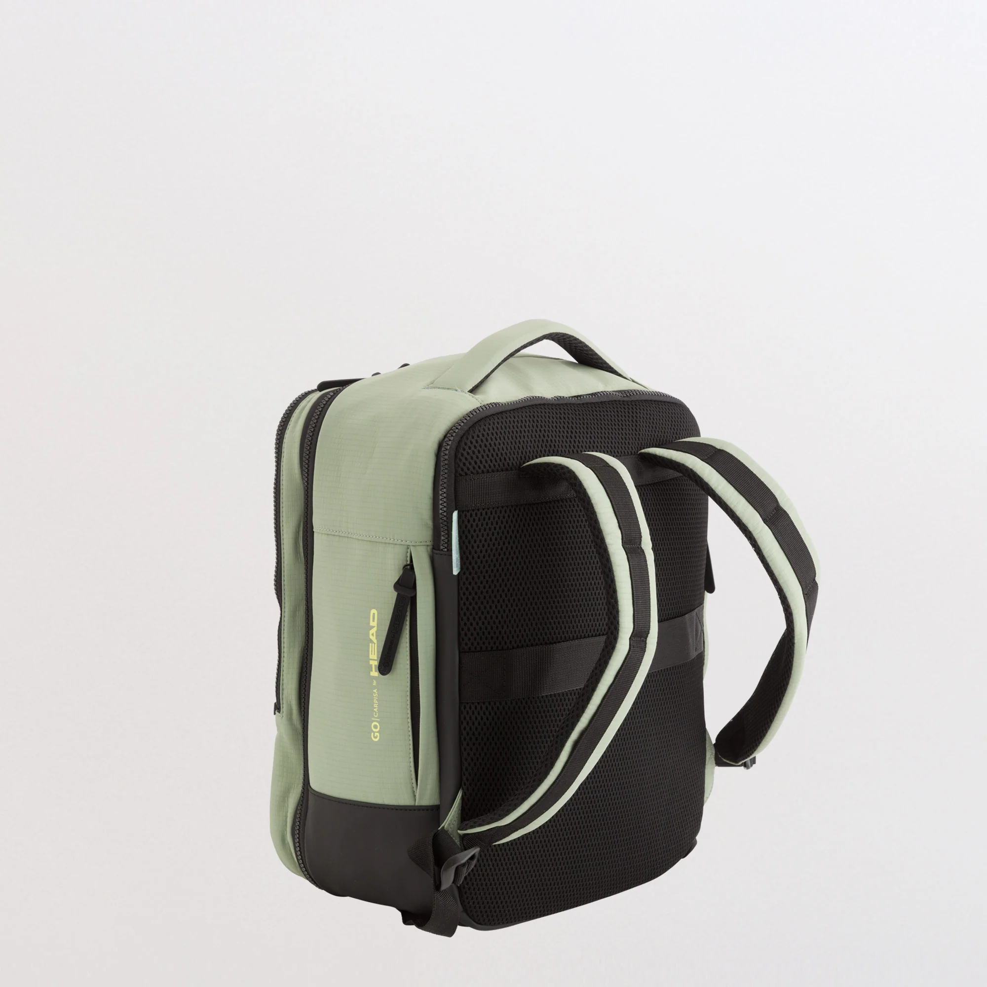 Zaino - Urbanway-head go travel - Image 7