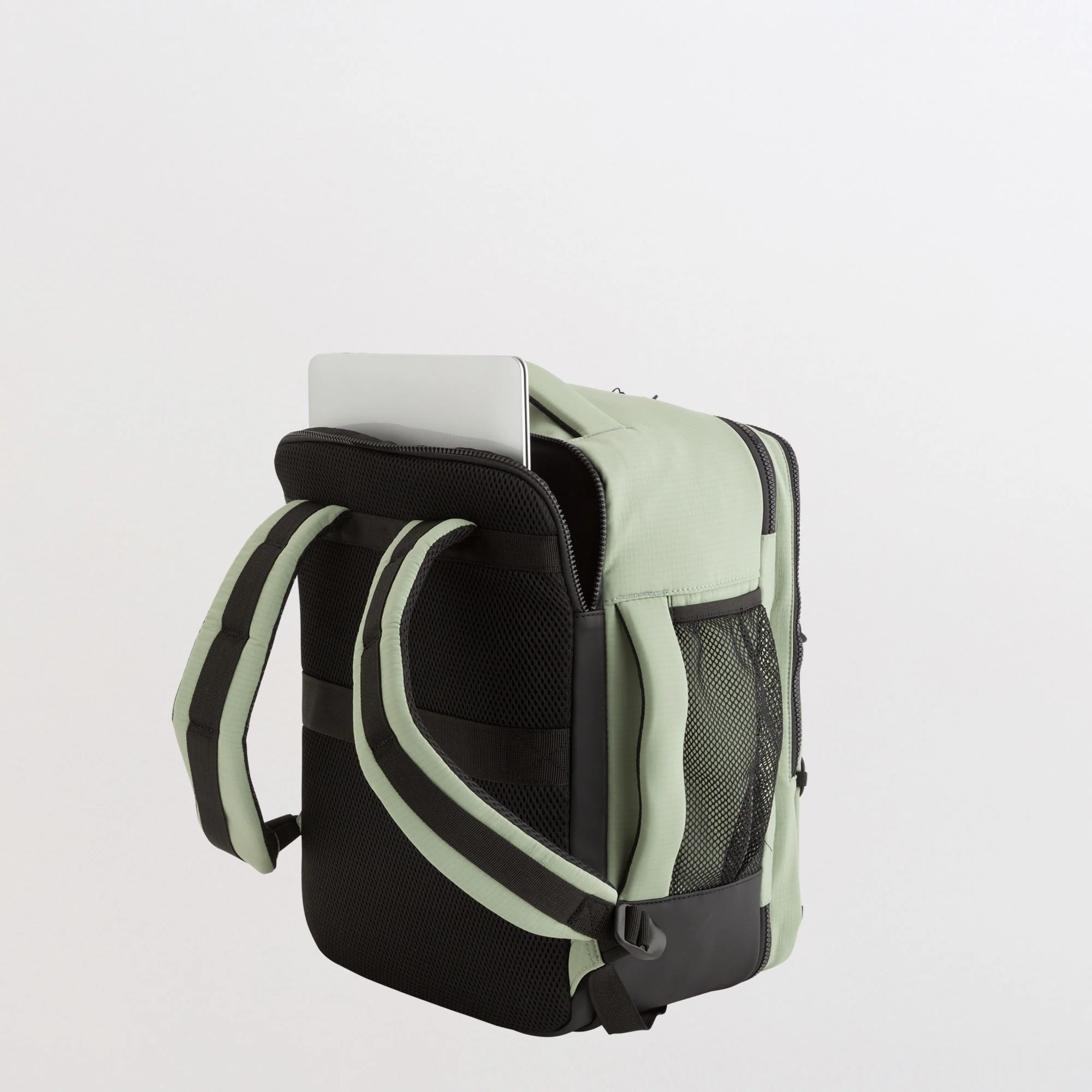 Zaino - Urbanway-head go travel - Image 8