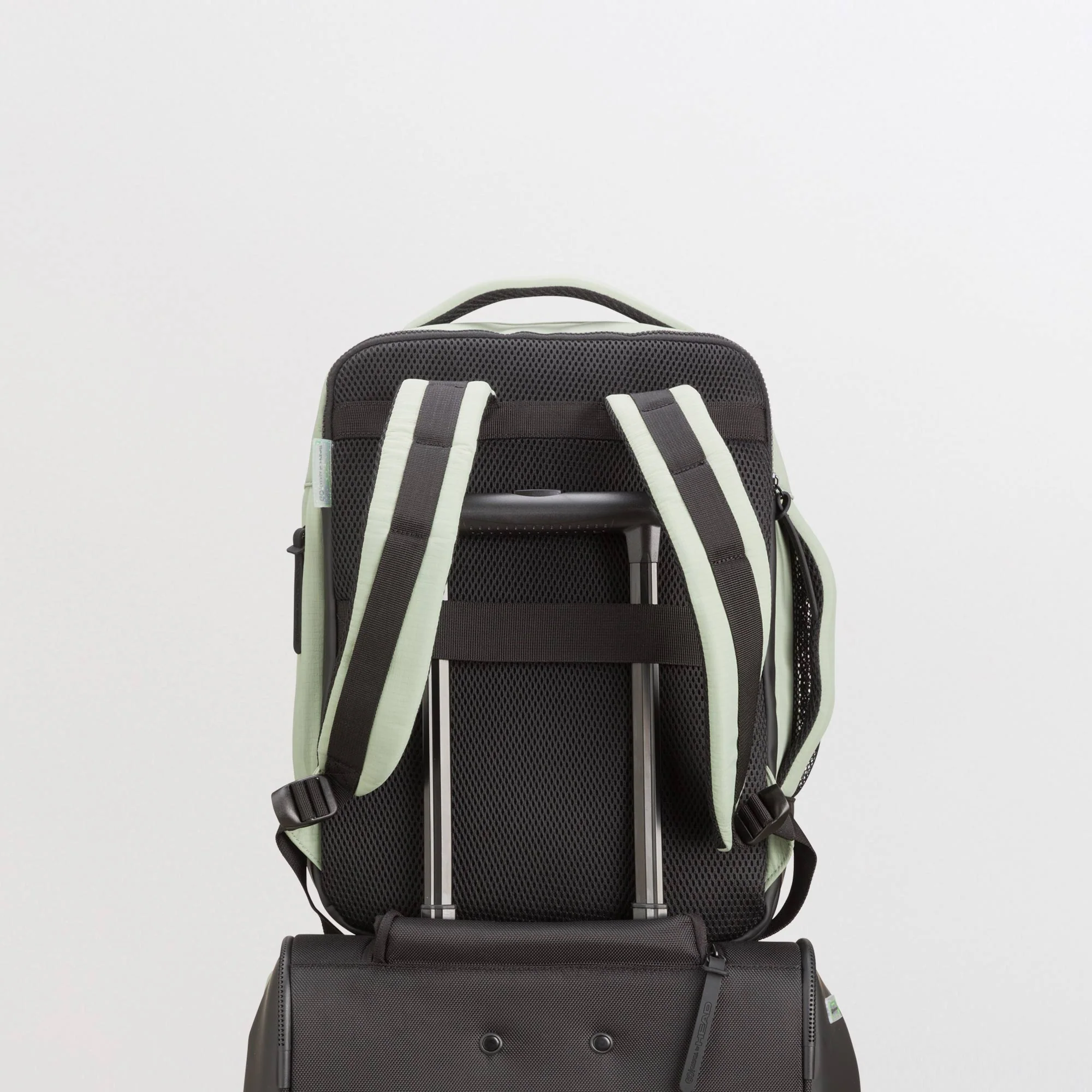 Zaino - Urbanway-head go travel - Image 9